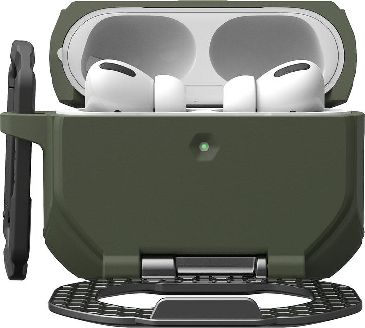 Actual product image UAG Monarch (Headphone sleeve)
