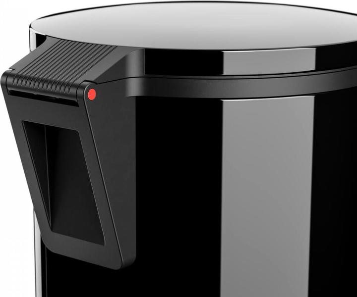 Produktbild Hailo Treteimer M (12 l)
