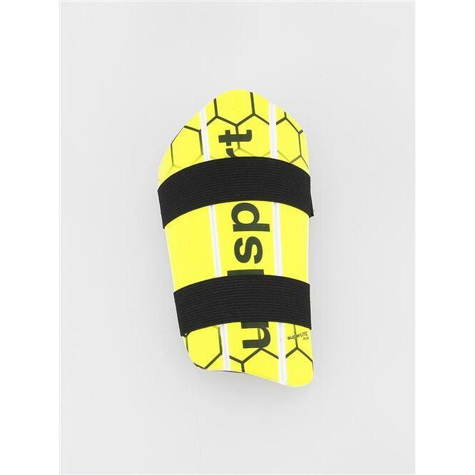 Produktbild Uhlsport Super Lite Plus (XS)
