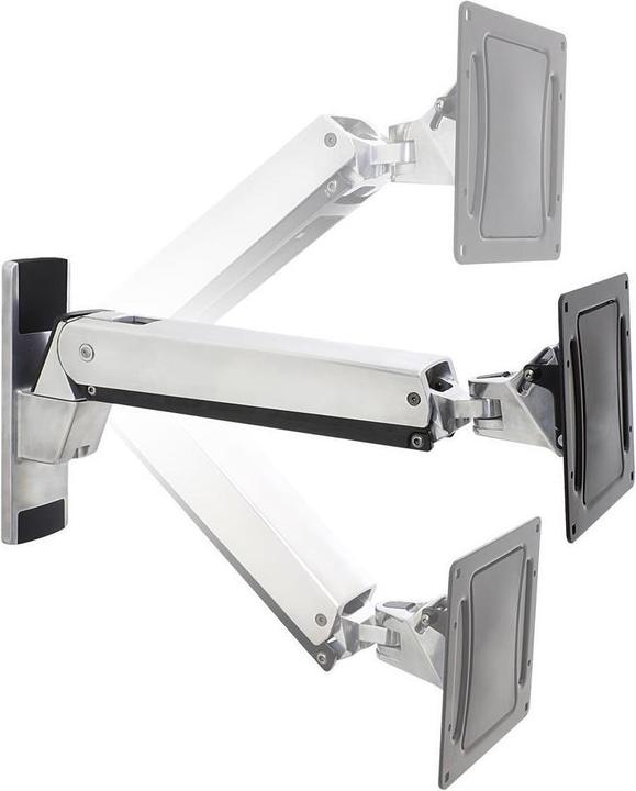Ergotron BRACCIO INTERATTIVO VHD 40-63IN