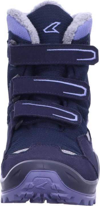 Immagine prodotto Lowa Milo Evo Gtx Mid Jr (39)