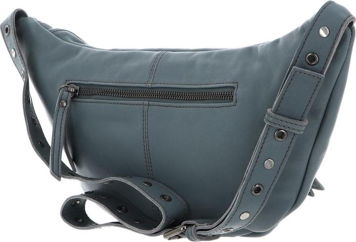 Image du produit FredsBruder Me and My Bag Gürteltasche Leder 40 cm