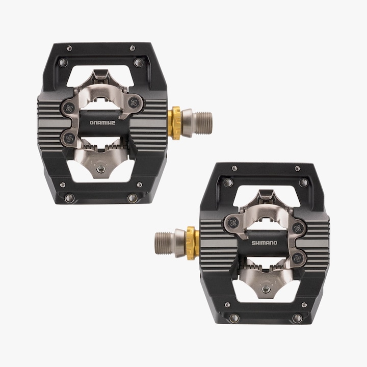 Produktbild Shimano Saint PD-M821