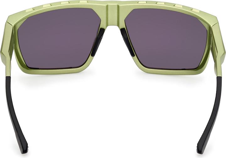 Produktbild Adidas SP0097