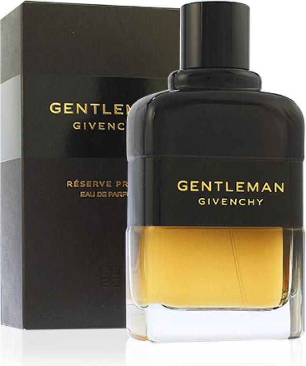 Immagine prodotto Givenchy Gentleman Reserve Privée (Eau de parfum, 100 ml)