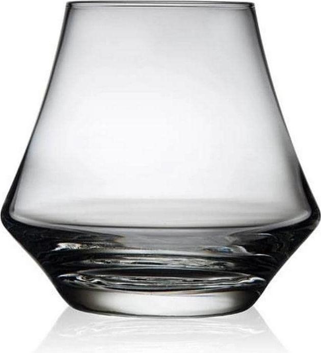 Produktbild Lyngby Juvel (2.90 dl, 6 x, Whiskygläser)