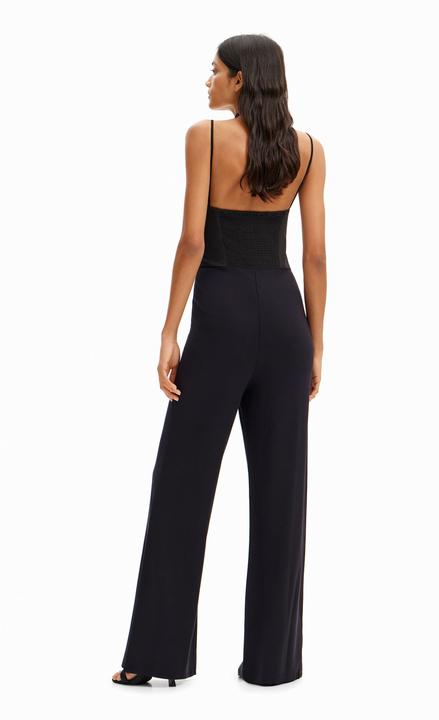 Image du produit Desigual combinaison desigua tania (L)