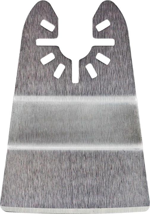 Actual product image DeWalt Multifunctional tool