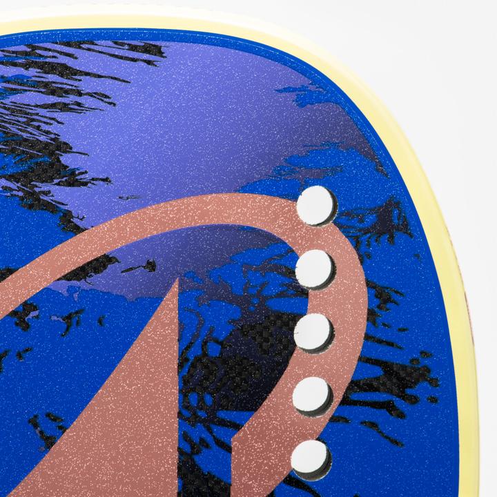 Immagine prodotto Decathlon Racchette da beach tennis dalle prestazioni versatili