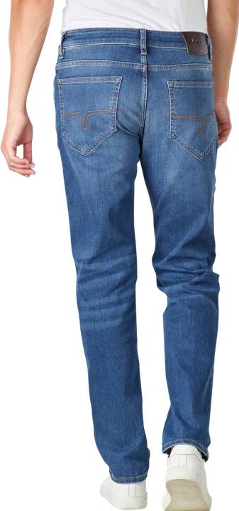 Produktbild Joop! Mitch Jeans Straight Fit Bright Blue (W34/L36)