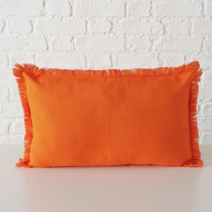 Produktbild Boltze Home Lenea (30 x 50 cm)