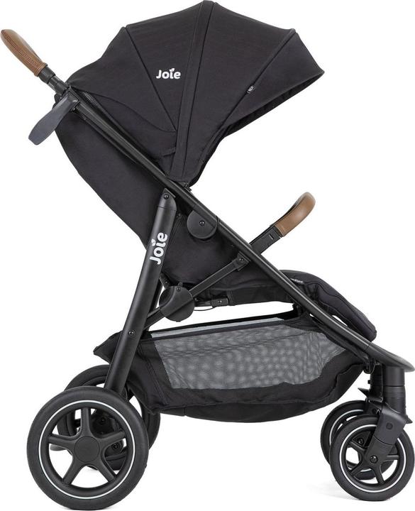 Actual product image Joie Mytrax Pro