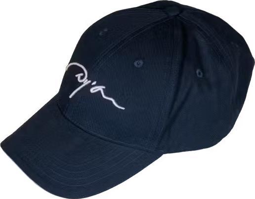 Immagine prodotto Dy'on Cappellino (Taglia unica)