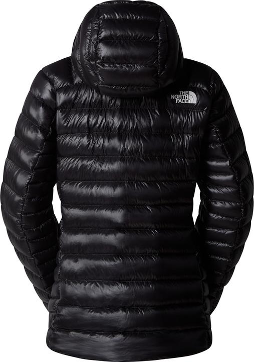 Image du produit North Face Sweat à capuche Summit Breithorn (M)