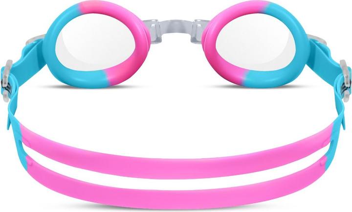 Produktbild Spokey Jellyfish