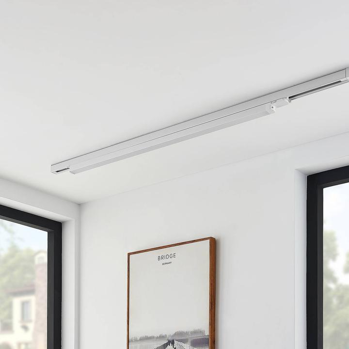 Actual product image Arcchio Harlow (3200 lm)