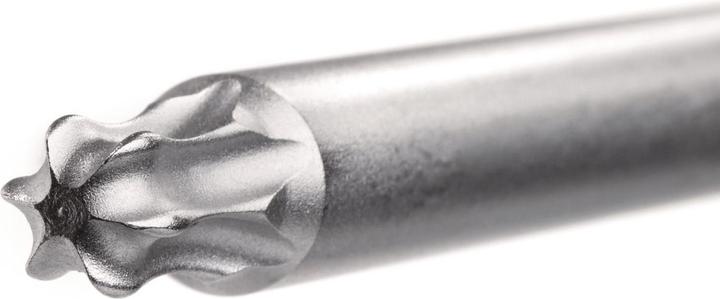 Produktbild Tecwerk Schraubendreher mit Quergriff