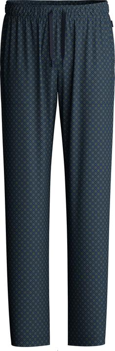 Calida Rmx Sleep Holiday Hose