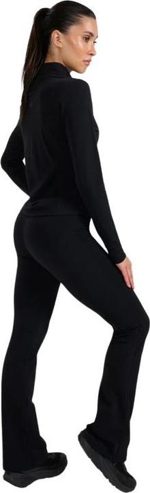 Produktbild 4F Damen-Sweatshirt (L)