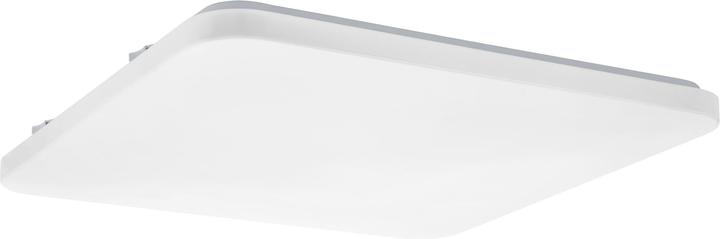 Actual product image EGLO LED ceiling light (5700 lm)