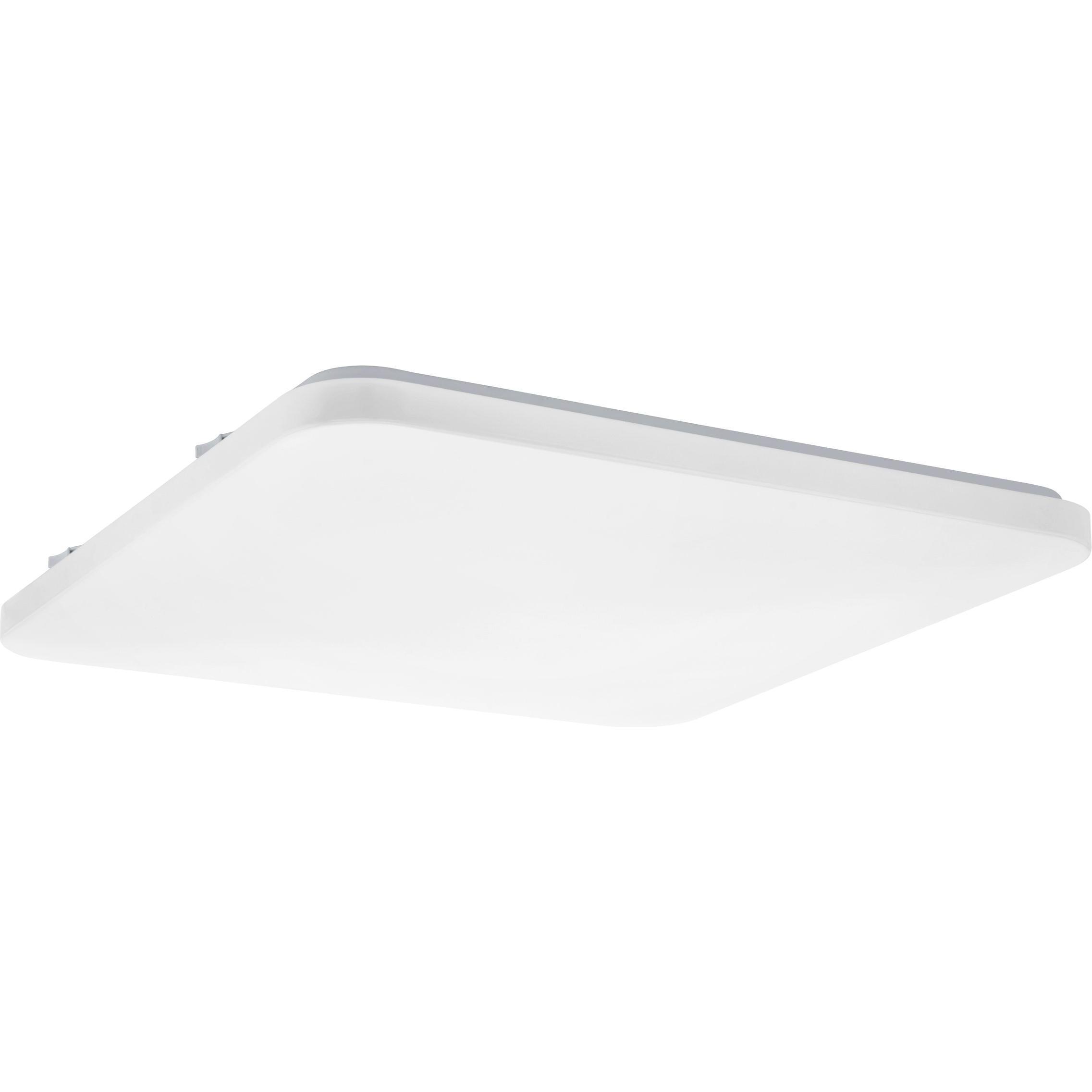 Thumbnail - EGLO, Wandleuchte + Deckenleuchte, LED-Deckenleuchte (5700 lm)