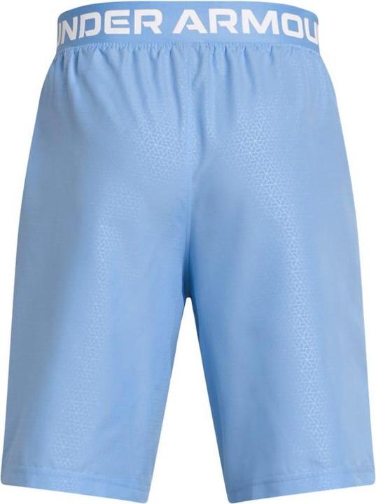 Produktbild Under Armour HalfBack Shorts (140)