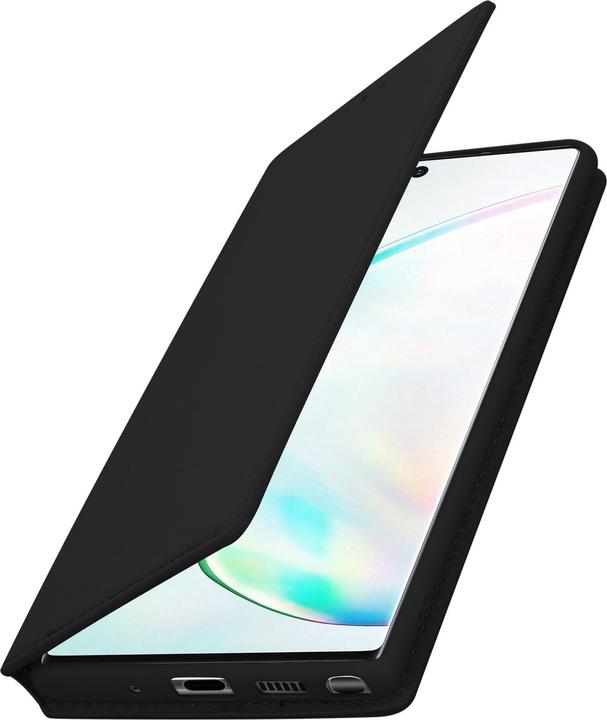 Immagine prodotto Avizar Serie Elec (Samsung Galaxy Note 10)