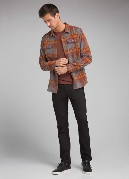 Immagine prodotto Prana Jeans Bridger (W42/L34)