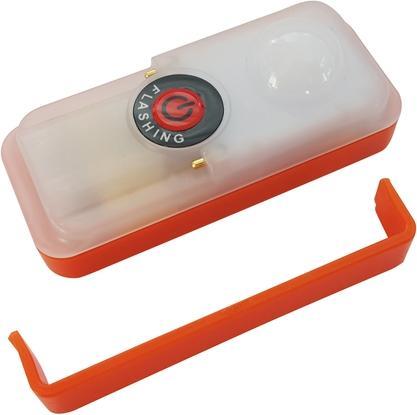 Produktbild Plastimo LED Notfalllicht für Schwimmwesten