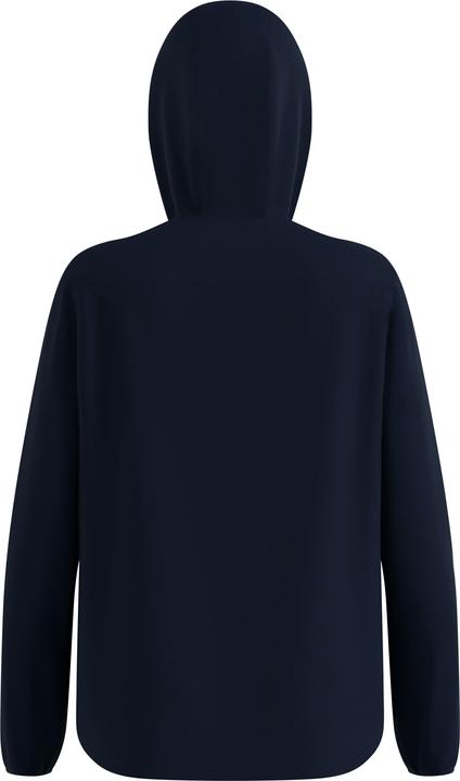 Immagine prodotto Odlo Transition Softshell (M)