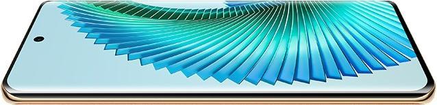Produktbild Honor Magic6 Lite (256 GB, Sunrise Orange, 6.78", 0.00 Mpx, 5G)