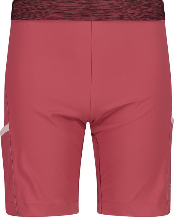 Produktbild CMP Campagnolo Light Climb (128)