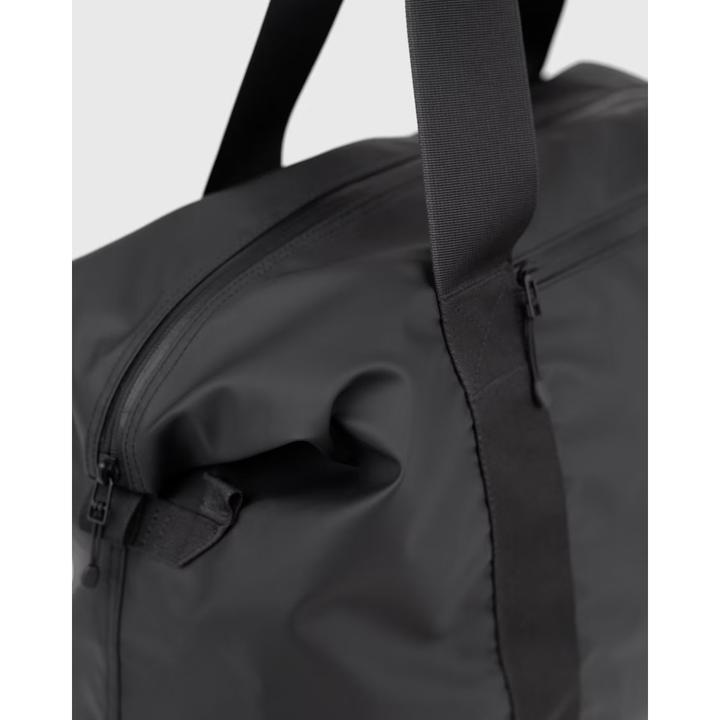 Produktbild Sandqvist Stream Weekender Bag 49 (37 l)