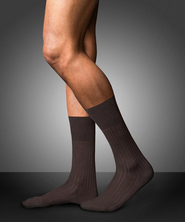 Produktbild Falke No. 13 SO (Einzelpack, 45 - 46)