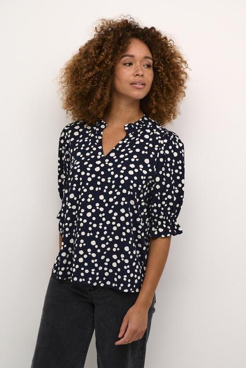 Image du produit Kaffe Elly (34)