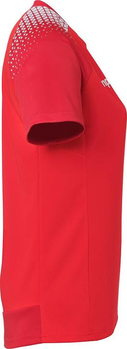 Immagine prodotto Kempa Shirt Ambition 28 Women (L)