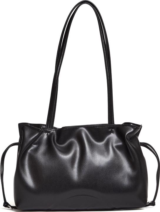 Immagine prodotto Tory Burch Ella Recycled Drawstring Small Tote