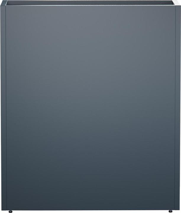 Actual product image Herstera Metal Planter Divider