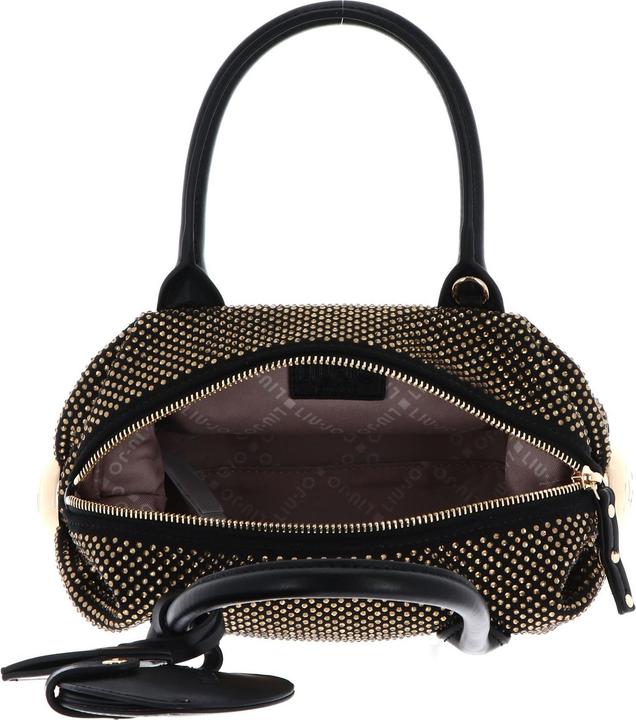 Immagine prodotto Liu Jo Amelie Handtasche S 22 cm