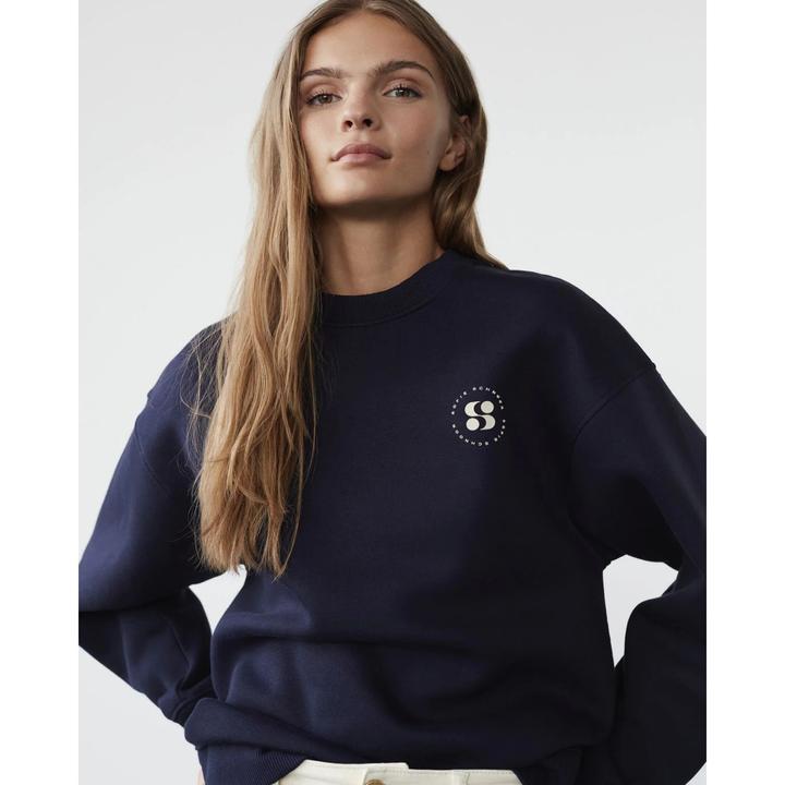 Produktbild Sofie Schnoor Parisw (L)