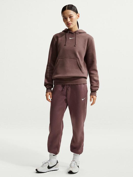 Produktbild Nike Phoenix Fleece (XL)