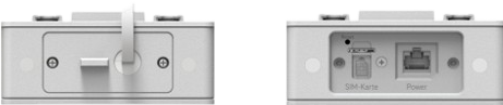 Image du produit Telekom Récepteur 5G SE blanc