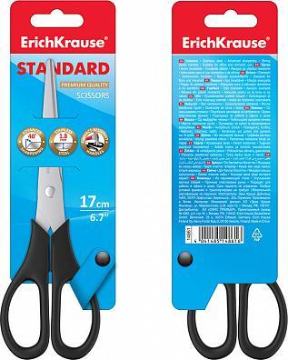 Image du produit Erich Krause 14861 (17 cm)