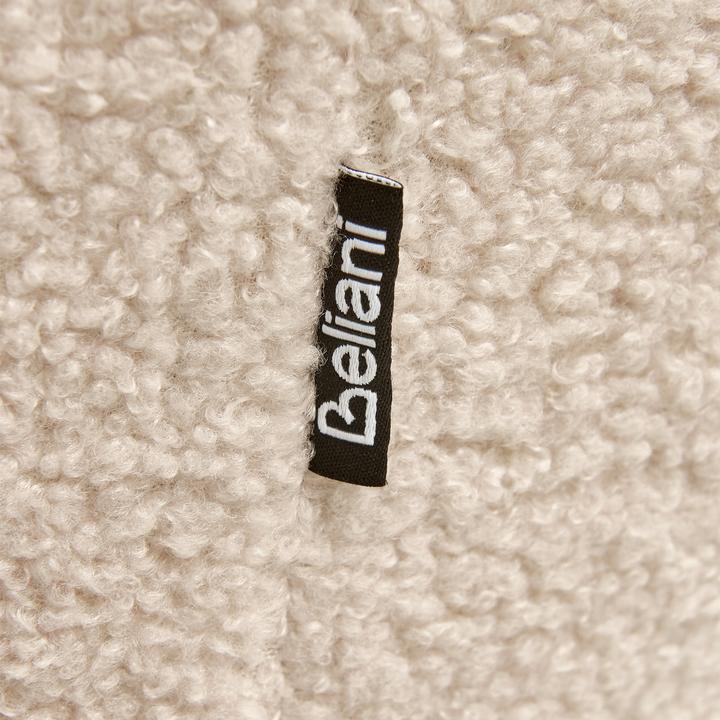 Image du produit Beliani Alden