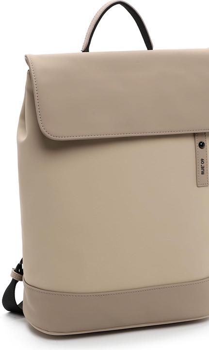 Produktbild Emily und Noah Rucksack E&N Le Havre RUE 09 (14.30 l)