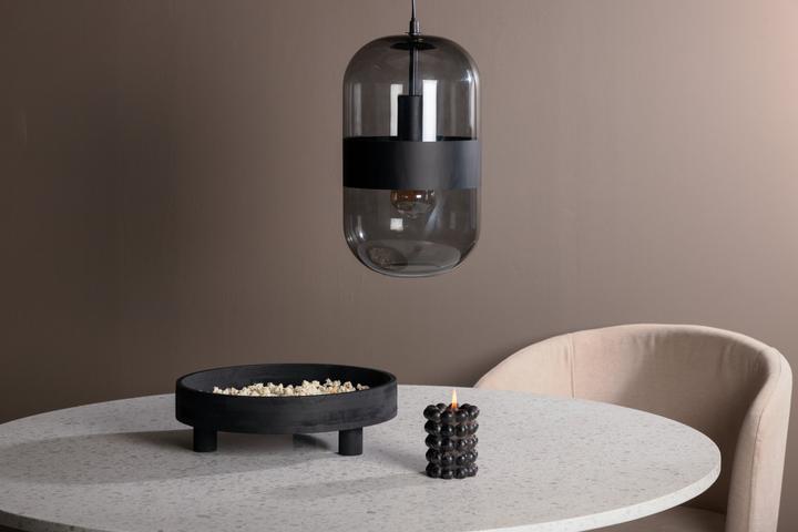 Image du produit Venture Home Suspension Dropp (E27)