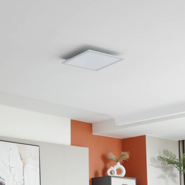 Image du produit Lindby Enhife (2750 lm)