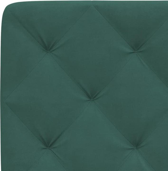 Image du produit vidaXL Bettgestell (100 x 200 cm)