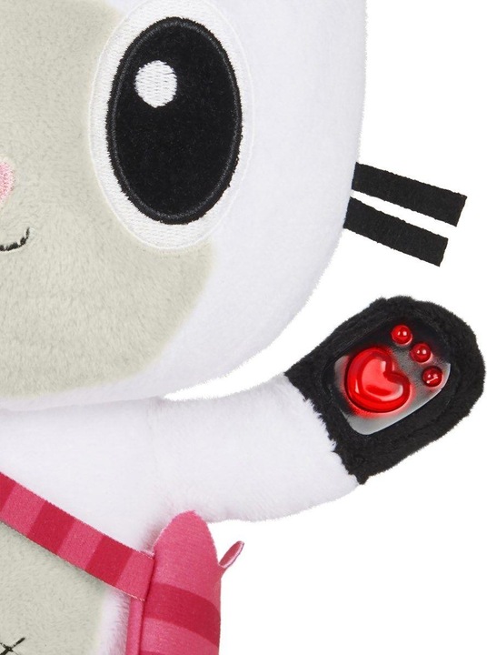 Image du produit Spin Master Pandy Feature (30 cm)
