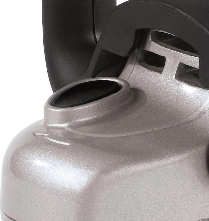 Produktbild Einhell CC-PO 1100 / 1E (1100 W)
